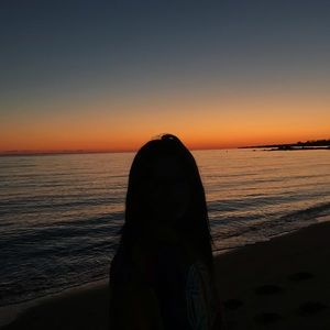 Meet your Posher, Lexi